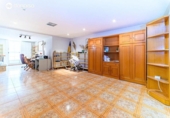 Chalet independiente con terreno en venta en la España, Albolote, ref: TR417610 foto