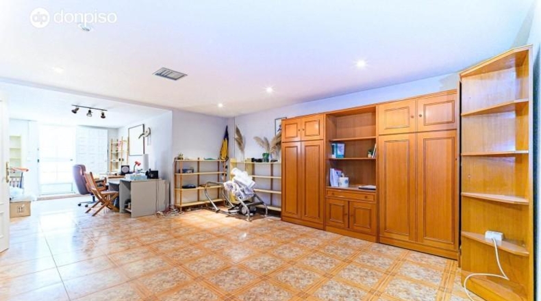 Granada - Albolote - 356m2