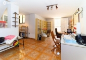 Chalet independiente con terreno en venta en la España, Albolote, ref: TR417610 foto
