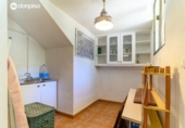 Chalet independiente con terreno en venta en la España, Albolote, ref: TR417610 foto