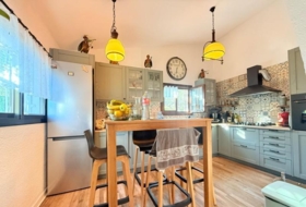 l'Ampolla 706&nbsp;m²