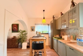 l'Ampolla 706&nbsp;m²