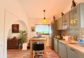 Detached villa with land for sale on España, l'Ampolla, ref: TR417611 photo