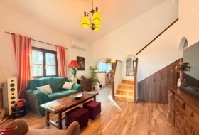 l'Ampolla 706&nbsp;m²