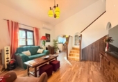 Detached villa with land for sale on España, l'Ampolla, ref: TR417611 photo