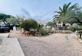 l'Ampolla 706&nbsp;m²