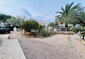 Detached villa with land for sale on España, l'Ampolla, ref: TR417611 photo