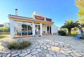 l'Ampolla 706&nbsp;m²