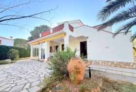l'Ampolla 706&nbsp;m²