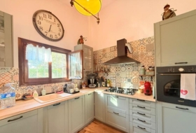 l'Ampolla 706&nbsp;m²