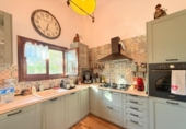 Detached villa with land for sale on España, l'Ampolla, ref: TR417611 photo