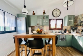 l'Ampolla 706&nbsp;m²