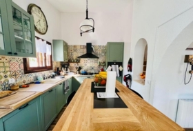 l'Ampolla 706&nbsp;m²