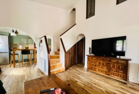 l'Ampolla 706&nbsp;m²