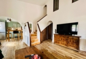 Detached villa with land for sale on España, l'Ampolla, ref: TR417611 photo