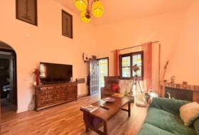 l'Ampolla 706&nbsp;m²