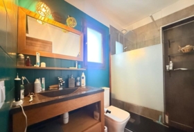 l'Ampolla 706&nbsp;m²