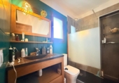 Detached villa with land for sale on España, l'Ampolla, ref: TR417611 photo