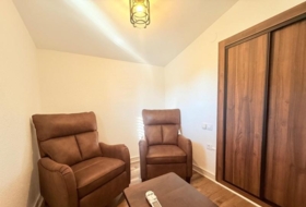 l'Ampolla 706&nbsp;m²
