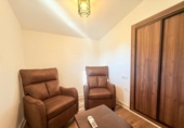 Detached villa with land for sale on España, l'Ampolla, ref: TR417611 photo