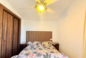 l'Ampolla 706&nbsp;m²