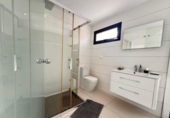 Detached villa with land for sale on España, Orihuela, ref: TR417612 photo