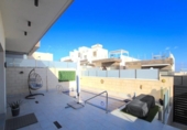 Detached villa with land for sale on España, Orihuela, ref: TR417613 photo