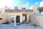 Detached villa with land for sale on España, Orihuela, ref: TR417613 photo
