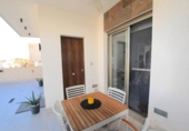 Detached villa with land for sale on España, Orihuela, ref: TR417613 photo