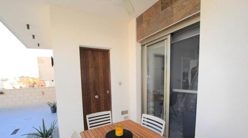 Alicante - Orihuela - 172m2