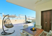 Detached villa with land for sale on España, Orihuela, ref: TR417613 photo