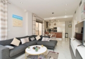 Detached villa with land for sale on España, Orihuela, ref: TR417613 photo
