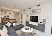 Detached villa with land for sale on España, Orihuela, ref: TR417613 photo