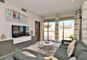 Detached villa with land for sale on España, Orihuela, ref: TR417613 photo