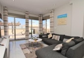 Detached villa with land for sale on España, Orihuela, ref: TR417613 photo