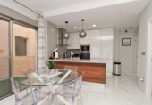 Detached villa with land for sale on España, Orihuela, ref: TR417613 photo