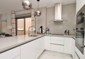 Detached villa with land for sale on España, Orihuela, ref: TR417613 photo
