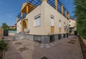 Casa de poble en venda a la España, Ogíjares, ref.: TR417614 foto