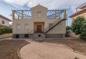Casa de poble en venda a la España, Ogíjares, ref.: TR417614 foto