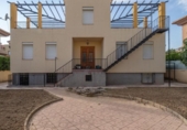 Casa de poble en venda a la España, Ogíjares, ref.: TR417614 foto