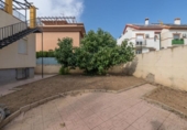 Casa de poble en venda a la España, Ogíjares, ref.: TR417614 foto