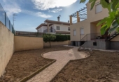 Casa de poble en venda a la España, Ogíjares, ref.: TR417614 foto
