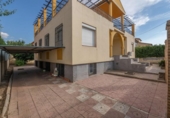 Casa de poble en venda a la España, Ogíjares, ref.: TR417614 foto