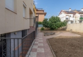 Casa de poble en venda a la España, Ogíjares, ref.: TR417614 foto