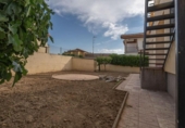 Casa de poble en venda a la España, Ogíjares, ref.: TR417614 foto