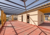 Casa de poble en venda a la España, Ogíjares, ref.: TR417614 foto