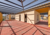 Casa de poble en venda a la España, Ogíjares, ref.: TR417614 foto