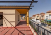 Casa de poble en venda a la España, Ogíjares, ref.: TR417614 foto