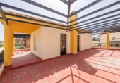 Casa de poble en venda a la España, Ogíjares, ref.: TR417614 foto