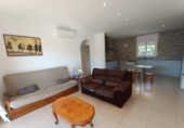 Detached villa with land for sale on España, l'Ametlla de Mar, ref: TR417616 photo